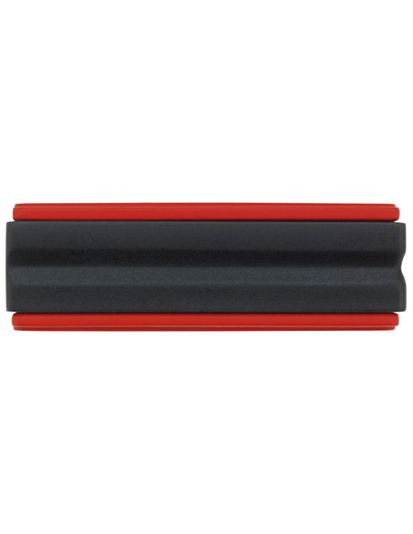 Sola-GOMAGNETIC-Nivel de burbuja compacto GO! Magnetic