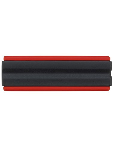 Sola-GOMAGNETICCLIP-Nivel de burbuja compacto GO! Magnetic CLIP