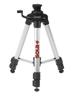 Sola-FST-Trípode compacto