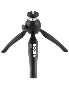 Sola-MST-Mini trípode
