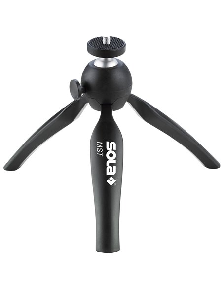 Sola-MST-Mini trípode
