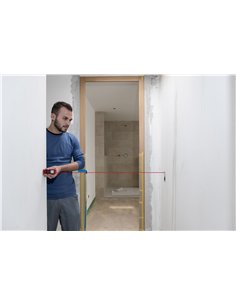 Sola-VECTOR20-Medidor láser con alcance hasta 20 m 2