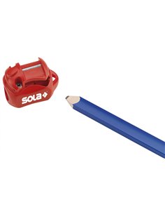 Sola-BSP-Sacapuntas 2
