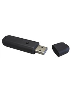 Vogel-2040102-Mini USB Wifi