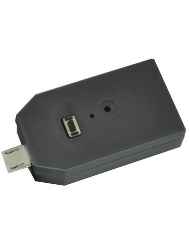 Vogel-209009-Mini USB transmisor Bluetooth