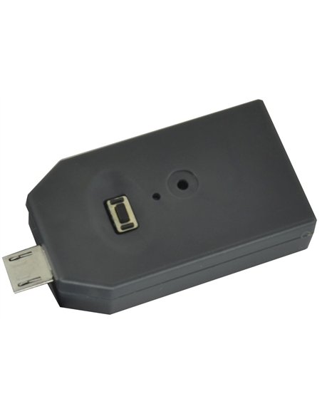 Vogel-209009-Mini USB transmisor Bluetooth