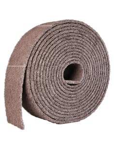 Calflex-RPA/S115-Rollo Fibra sin tejer precortado