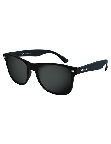 Eagle-WAPOLSU-Gafas de sol WAVE polarizadas