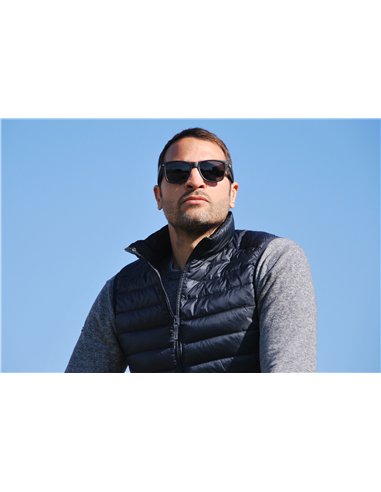 Eagle-WAPOLSU-Gafas de sol WAVE polarizadas