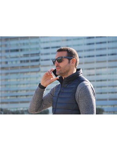 Eagle-WAPOLSU-Gafas de sol WAVE polarizadas