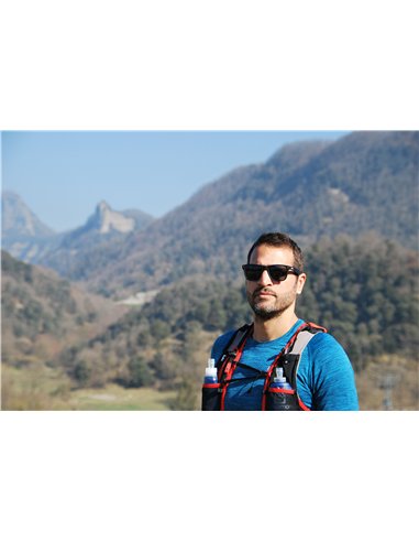 Eagle-WAPOLSU-Gafas de sol WAVE polarizadas