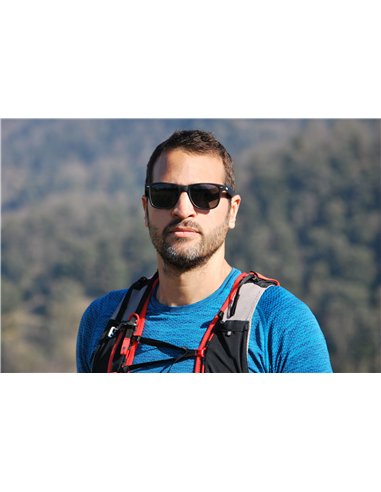Eagle-WAPOLSU-Gafas de sol WAVE polarizadas