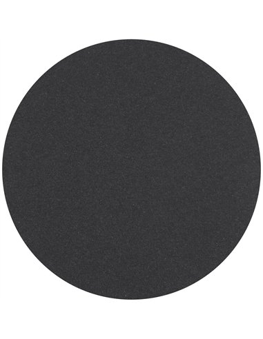 Calflex-SERR115.100-Caja de 50 discos de papel autoadherente carburo de silicio de 115 mm (grano 100)