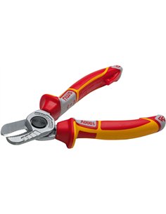 NWS-043-49VDE-160-Cortacables Al+Cu Serie 49 VDE de 160 mm