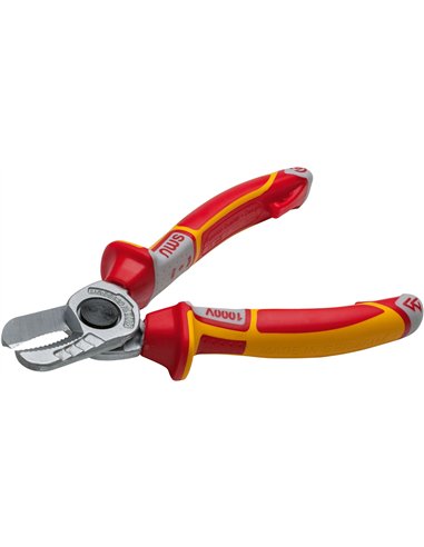 NWS-043-49VDE-160-Cortacables Al+Cu Serie 49 VDE de 160 mm