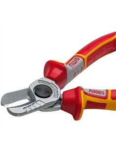 NWS-043-49VDE-160-Cortacables Al+Cu Serie 49 VDE de 160 mm 2