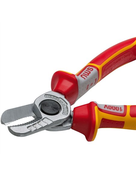 NWS-043-49VDE-160-Cortacables Al+Cu Serie 49 VDE de 160 mm