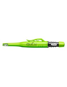 Pica-3030/SB-Marcador automático Dry Grafito en blister 2