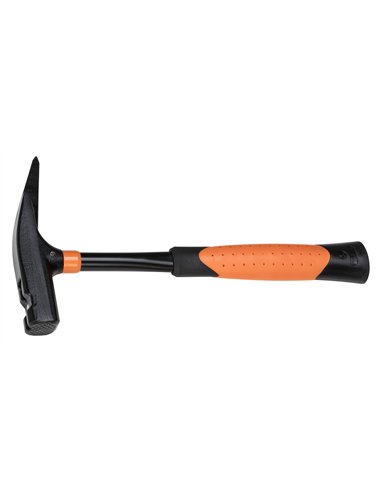Picard-0082010-Martillo de encofrador DIN 7239 BlackGiant (600 g)