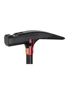 Picard-0082010-Martillo de encofrador DIN 7239 BlackGiant (600 g) 2