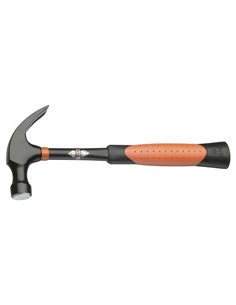 Picard-0089100-16-Martillo de carpintero BlackGiant (450 g)