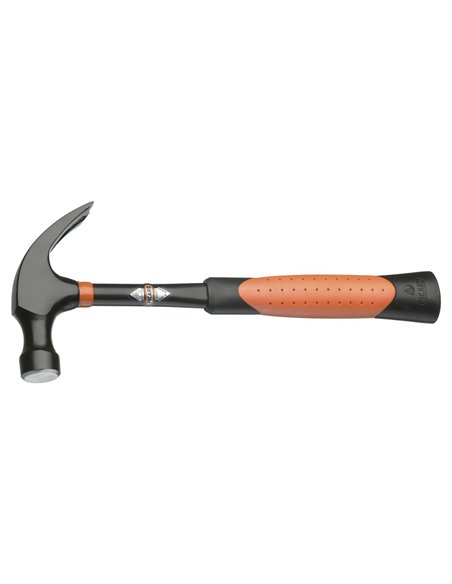 Picard-0089100-16-Martillo de carpintero BlackGiant (450 g)