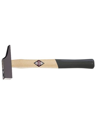 Picard-0008501-20-Martillo de ebanista DIN 5109 (20 mm)