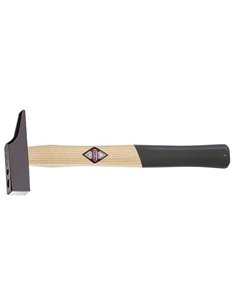 Picard-0008501-25-Martillo de ebanista DIN 5109 (25 mm)