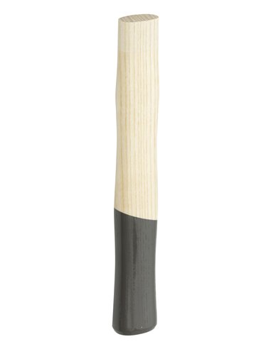 Picard-0099022-05-Mango de madera de Hickory (para Picard malllo 5 kg 000402-05 / Ruthe mallo 5 kg 3050030119)