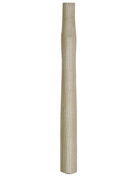 Picard-0099021-04-Mango de madera de Fresno (para Ruthe mallo 4 kg 3040030119)