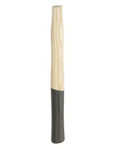 Picard-0099021-05-Mango de madera de Fresno (para Ruthe mallo 5 kg 3050030119)
