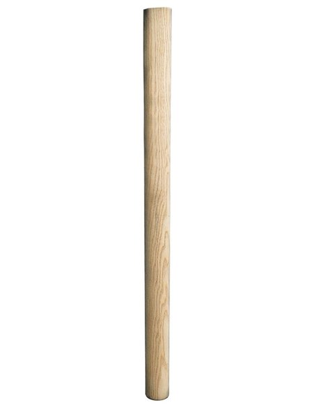 Picard-0099011-0250-Mango de madera de Fresno (para Picard martillo ebanista 0008501-22 / Ruthe martillo ebanista 3002220119)