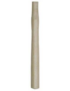 Picard-0099011-0300-Mango de madera de Fresno (para Ruthe martillo cerrajero 3003010119) 2