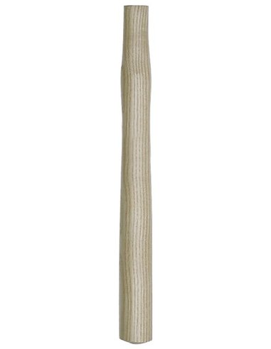 Picard-0099011-0300-Mango de madera de Fresno (para Ruthe martillo cerrajero 3003010119)