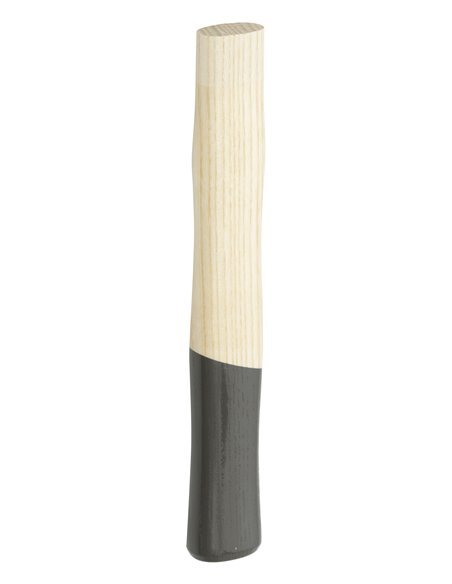 Picard-0099011-0300-Mango de madera de Fresno (para Ruthe martillo cerrajero 3003010119)