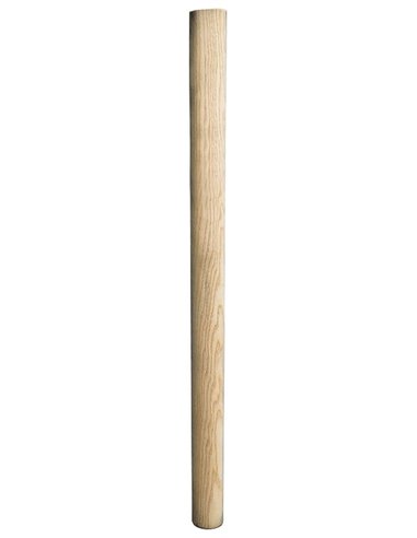 Picard-0099011-0300-Mango de madera de Fresno (para Ruthe martillo cerrajero 3003010119)