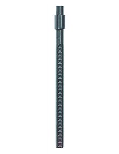 Ruko-107025-Soporte E para desbarbador Unigrat