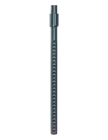 Ruko-107025-Soporte E para desbarbador Unigrat