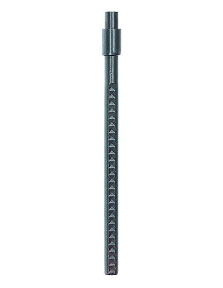 Ruko-107025-Soporte E para desbarbador Unigrat