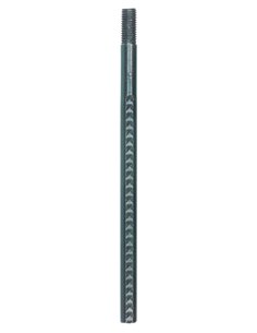 Ruko-107031-Soporte F para desbarbador Unigrat