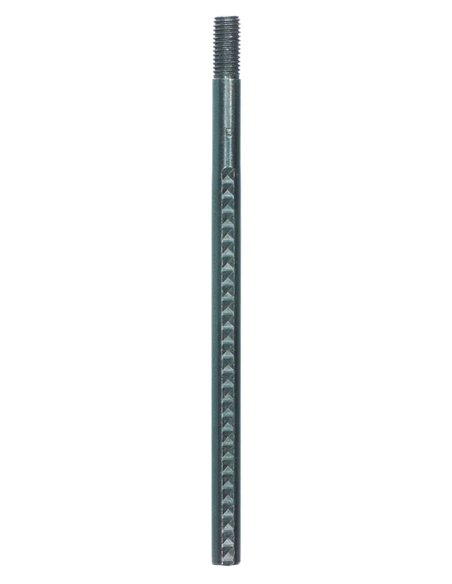 Ruko-107031-Soporte F para desbarbador Unigrat