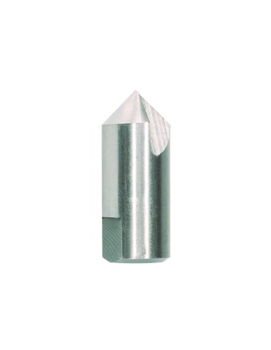 Ruko-107032-Avellanador F12 para desbarbador Unigrat