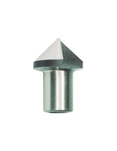 Ruko-107033-Avellanador F20 para desbarbador Unigrat