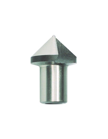 Ruko-107033-Avellanador F20 para desbarbador Unigrat