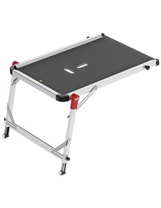 Hailo-9940-001-Plataforma TP1