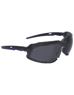 Eagle-ORSOSUNSG-Gafas de seguridad oscuras ORSO