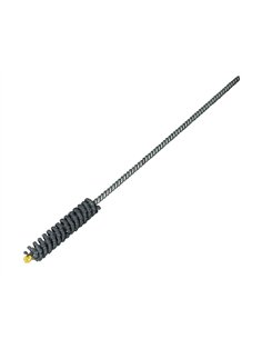 Osborn-9818036348-Bruñidor fexible Novoflex grano SIC 120 (200 mm x Ø 48 mm) 2
