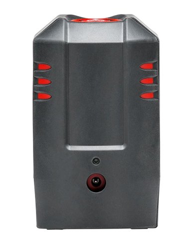 Leica Geosystems-842427-Bateria recambio