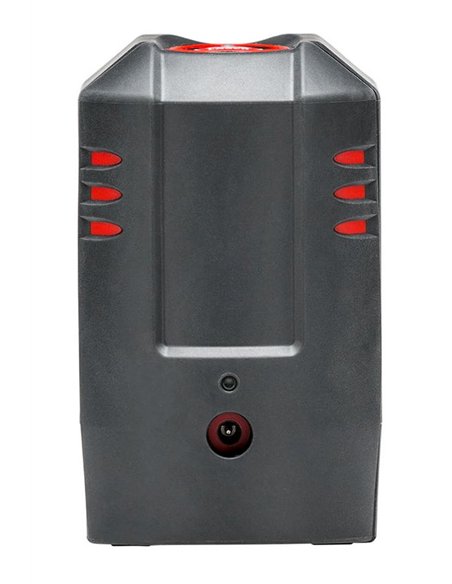 Leica Geosystems-842427-Bateria recambio