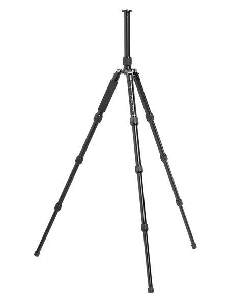 Leica Geosystems-848788-Trípode TRI120